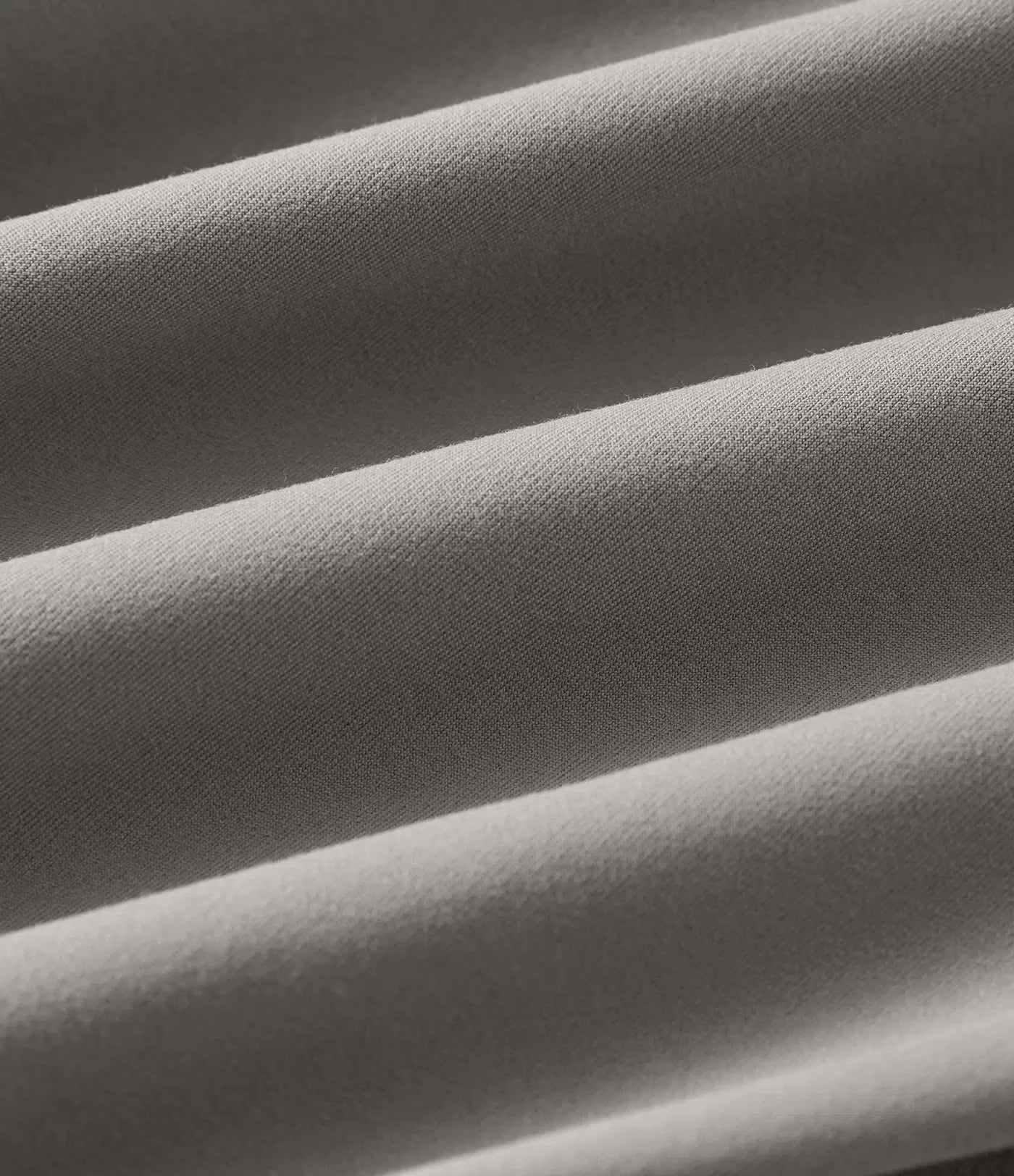 MILENA – Elegante Wide-Leg Pantalon - Minimal Chic