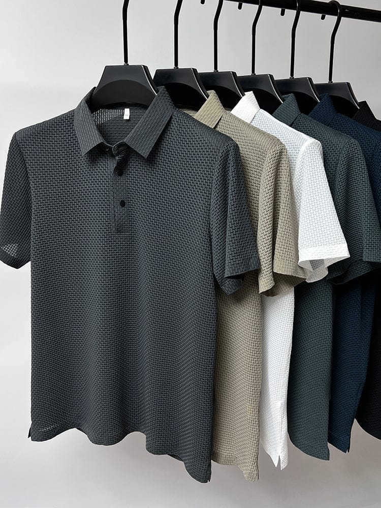 Gentle™ - Luxe polo
