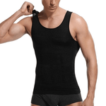 Shapeslim™ Compressie Ondershirt 1+1 Gratis